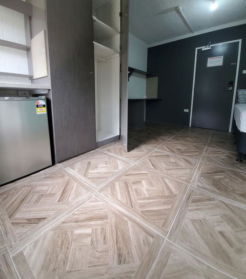Seranin Bathurst - Accommodation in Bendigo 3