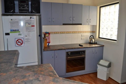 Serendipity - Accommodation in Bendigo 3