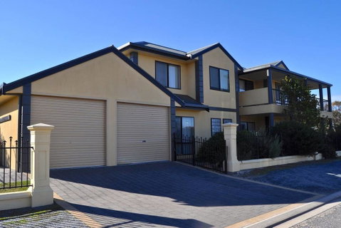 Serendipity - Accommodation in Bendigo 2