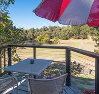 Serenity - Merricks North Cottage - Accommodation in Bendigo