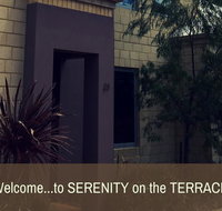SERENITY of MANDURAH - Accommodation in Bendigo