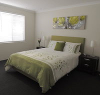 Serenity on Murray Waters BB - Accommodation in Bendigo