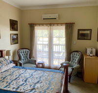 Settlers Hotel York - Accommodation in Bendigo