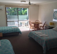 Settlers Inn - Accommodation in Bendigo