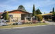 Settlers Motor Inn - thumb 1
