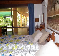 Shady Grove BB - Accommodation in Bendigo
