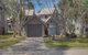 Sharpys Chalet - thumb 3