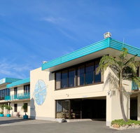 Shellharbour Resort and Conference Centre - Accommodation in Bendigo