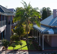 Shellharbour Village Motel - Accommodation in Bendigo