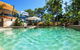 Shelly Bay Resort - thumb 1