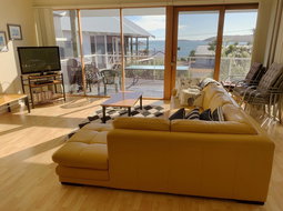 Book Smoky Bay Accommodation Accommodation in Bendigo Accommodation in Bendigo