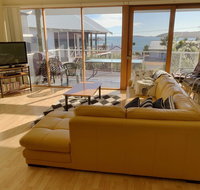 Sheoak Holiday Home