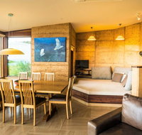 Sheoaks - Accommodation in Bendigo