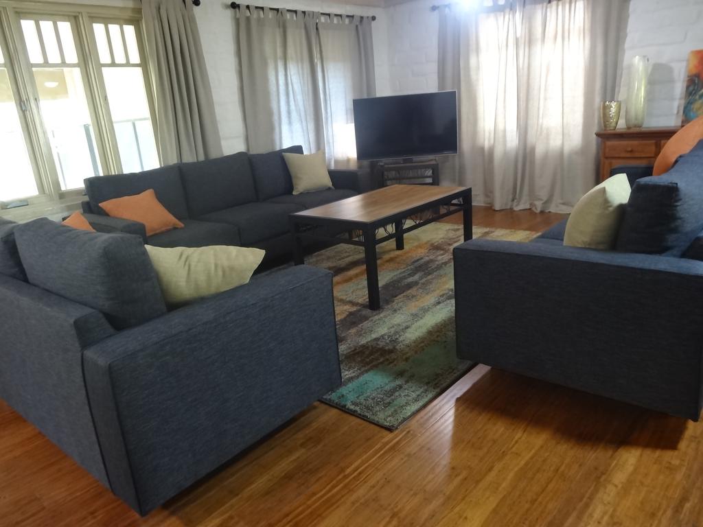 Mindaribba NSW Accommodation in Bendigo
