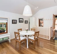 Sherwoode - Accommodation in Bendigo