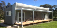 Book Bullsbrook Accommodation Vacations Accommodation in Bendigo Accommodation in Bendigo