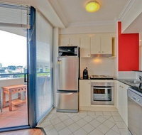 Shevlin Apartments - Accommodation in Bendigo