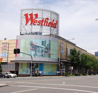 Shine Apartment - Accommodation in Bendigo