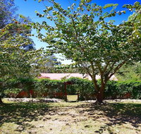 Shiralee's Rest of Katoomba - Accommodation in Bendigo