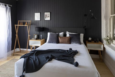 Shop House - Accommodation in Bendigo 0