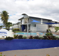 Shoredrive Motel - Accommodation in Bendigo