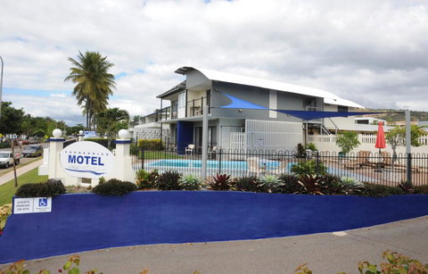 Shoredrive Motel - Accommodation in Bendigo 0