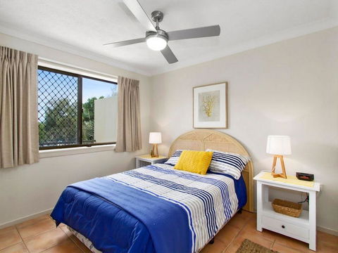 SHORELINE 3 - Accommodation in Bendigo 2