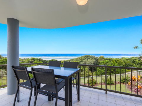 Shoreline Six With Ocean Views To See The Whales - Accommodation in Bendigo 0