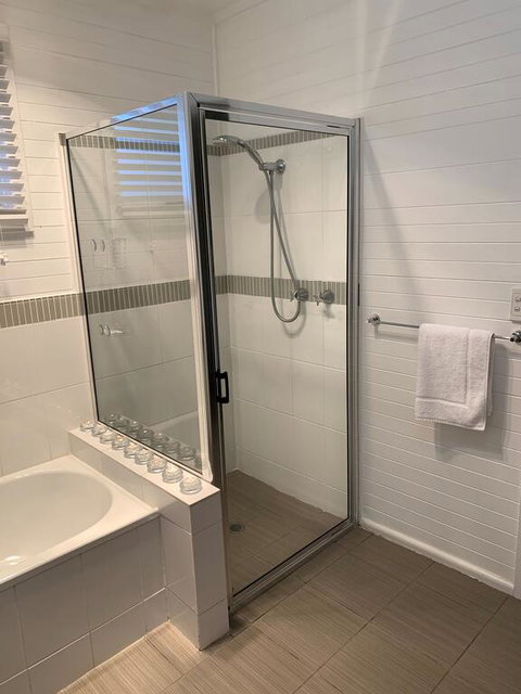 Short Stays Gippsland (Newborough) - Accommodation in Bendigo 2