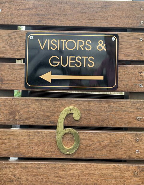 Short Stays Gippsland (Newborough) - Accommodation in Bendigo 3