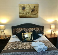 Short Stays Gippsland Newborough - Accommodation in Bendigo