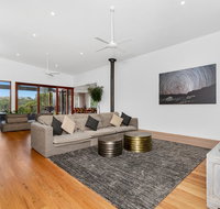 Sienna Rose - Accommodation in Bendigo