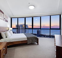 Sierra Grand Broadbeach - Accommodation in Bendigo