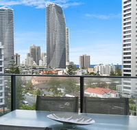 Sierra Grande - Accommodation in Bendigo