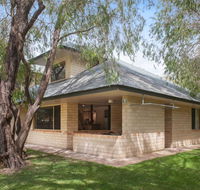 Siesta Park Holiday Resort - Accommodation in Bendigo