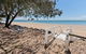 Silver Sands Apartments - thumb 3