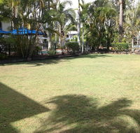 Silver Sands Studio Room - Accommodation in Bendigo