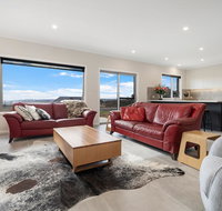 Silverdown - Accommodation in Bendigo