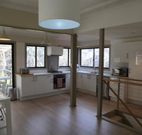 Silvergum - Accommodation in Bendigo