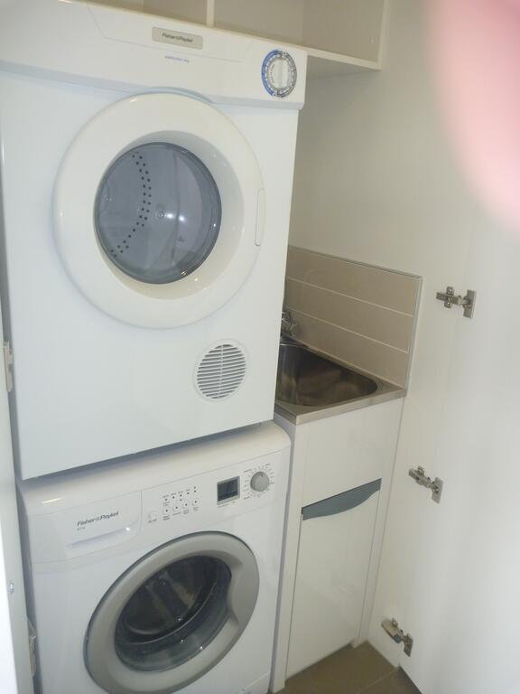 South Melbourne VIC Accommodation in Bendigo