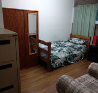 Single Room in Wollongong near Uni - Accommodation in Bendigo