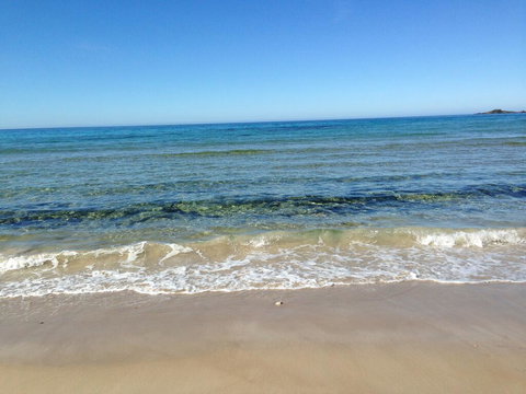 Sisters Beach House - Accommodation in Bendigo 1