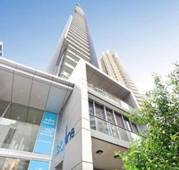 SK1 - Spotless 2BR SkyHome Long Stays Welcome - Accommodation in Bendigo