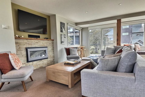Ski Bird - Accommodation in Bendigo 0