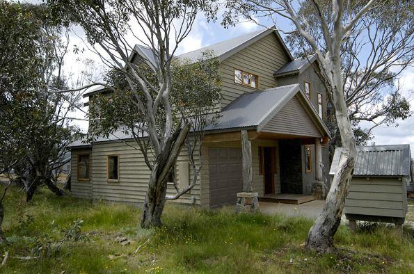 Cassilis VIC Accommodation in Bendigo