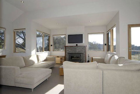 Ski Break - Accommodation in Bendigo 3