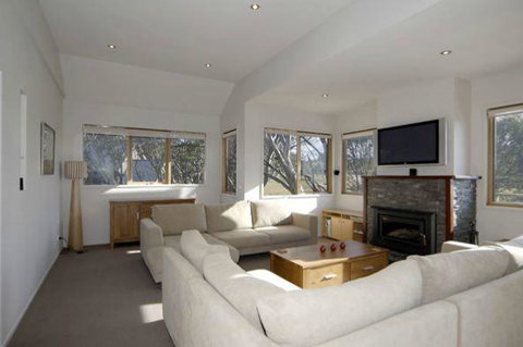 Ski Break - Accommodation in Bendigo 2