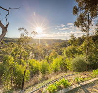 Skillogalee - Accommodation in Bendigo