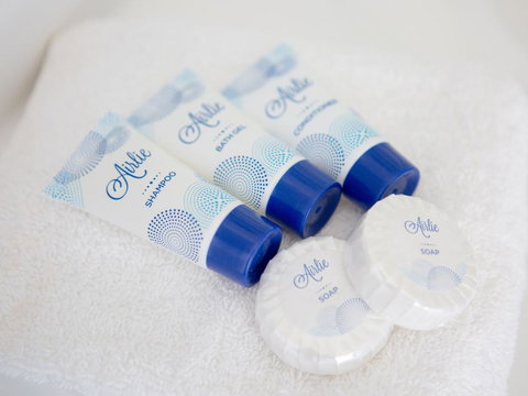 SkyLodge Temora - Accommodation in Bendigo 3