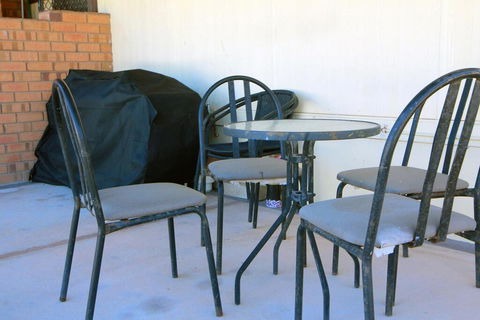 Smoky Bay Holiday House - Accommodation in Bendigo 1